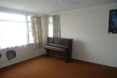 Photo of property in 33 Clothier Street, Putaruru, 3411