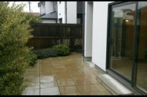 Photo of property in 19c Barrie Street, Addington, Christchurch, 8024