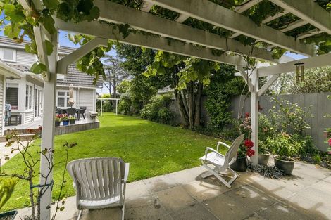 Photo of property in 2 Rangiora Street, Woburn, Lower Hutt, 5010