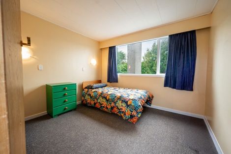 Photo of property in 99 Abbot Street, Waverley, Invercargill, 9810