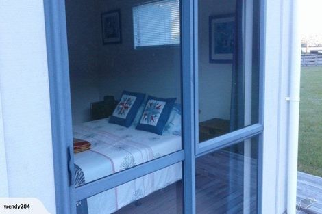 Photo of property in 59 Matakana Valley Road, Matakana, Warkworth, 0985