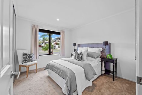 Photo of property in 4 Apollo Place, Snells Beach, 0920