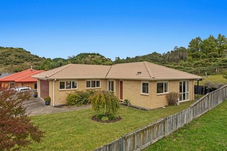 Photo of property in 13 Doug Wilson Crescent, Kawerau, 3127