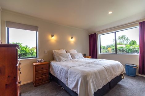 Photo of property in 49e Carey Street, Maeroa, Hamilton, 3200