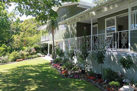 Photo of property in 57 Hauroa Road, Whataupoko, Gisborne, 4010