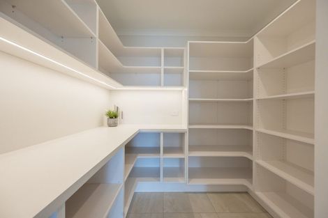 Photo of property in 55 Sunningdale Drive, Stoke, Nelson, 7011