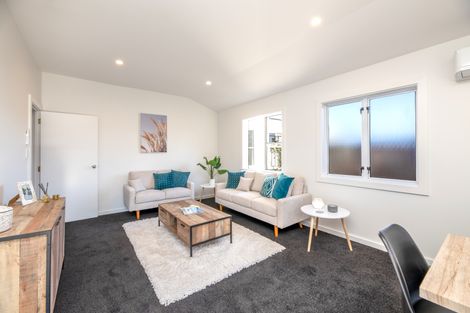 Photo of property in 22 Tovey Street, New Brighton, Christchurch, 8061