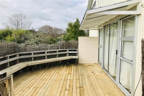 Photo of property in 2/27 Brandon Road, Glen Eden, Auckland, 0602