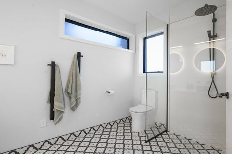 Photo of property in 91 Redoubt Road, Cambridge, 3495
