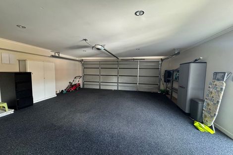 Photo of property in 37 Charles Dickens Drive, Mellons Bay, Auckland, 2014