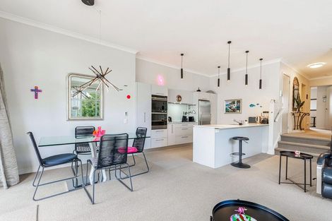 Photo of property in 58 Parkside Drive, Orewa, 0931