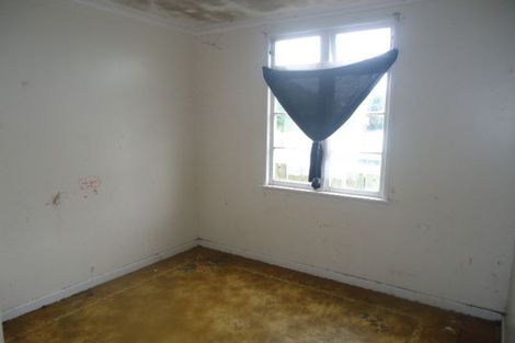 Photo of property in 33 Clothier Street, Putaruru, 3411