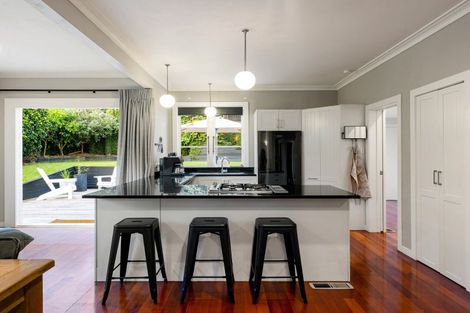 Photo of property in 34 Banbury Crescent, Fairfield, Hamilton, 3214