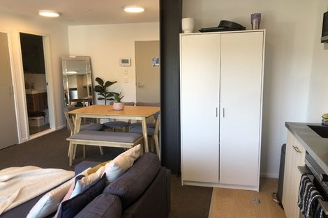 Photo of property in 1603/111 Dixon Street, Te Aro, Wellington, 6011