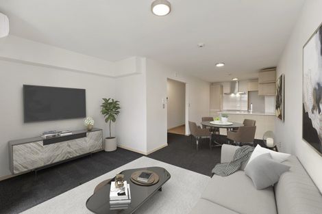 Photo of property in 5/376 Worcester Street, Linwood, Christchurch, 8011