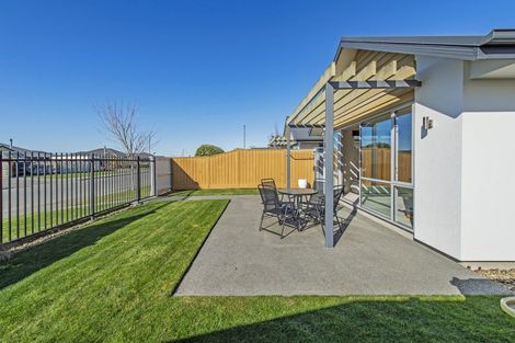 Photo of property in 13 Slattery Lane, Leeston, 7632