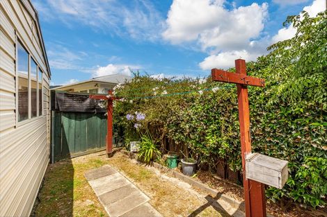 Photo of property in 8/790 High Street, Boulcott, Lower Hutt, 5011