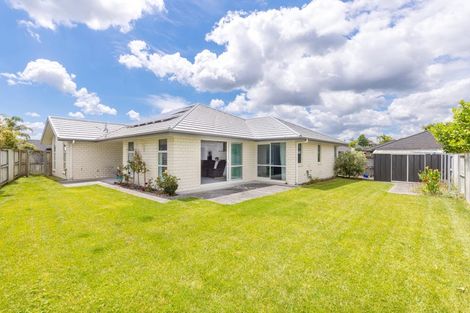 Photo of property in 3 Michael Terrence Place, Flagstaff, Hamilton, 3210