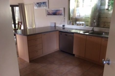 Photo of property in 17c Langana Avenue, Browns Bay, Auckland, 0630