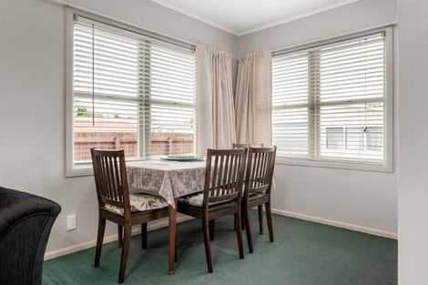 Photo of property in 139 Spinley Street, Te Awamutu, 3800