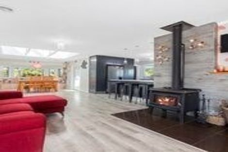 Photo of property in 515 Whitehills Road, Waitoki, Silverdale, 0994