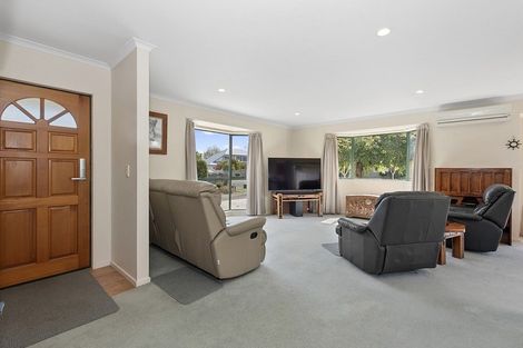 Photo of property in 80 Radiata Street, Fairview Downs, Hamilton, 3214