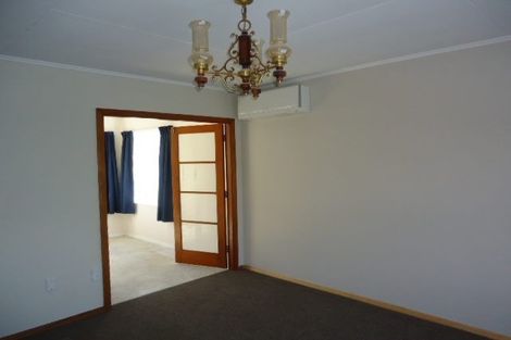 Photo of property in 23 Hay Street, Wainuiomata, Lower Hutt, 5014