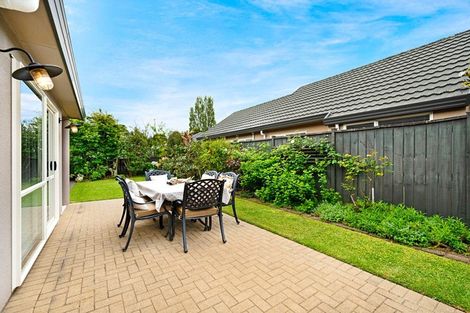 Photo of property in 12e Mead Street, Avondale, Auckland, 1026