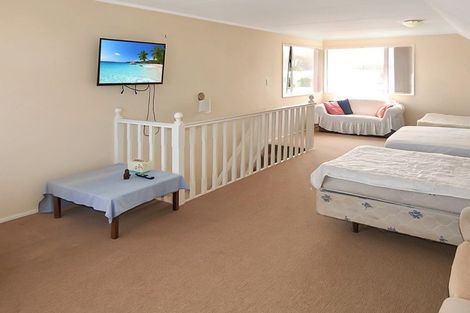 Photo of property in 9 Koputara Road, Himatangi Beach, Foxton, 4891