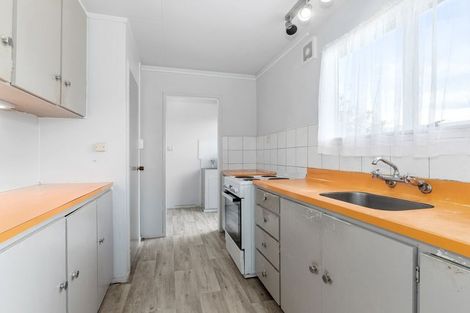 Photo of property in 38 Western Hills Drive, Whau Valley, Whangarei, 0112