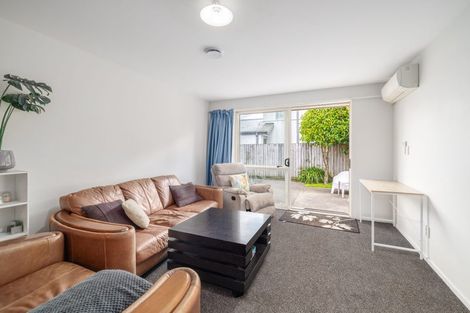 Photo of property in 128a Waimairi Road, Ilam, Christchurch, 8041