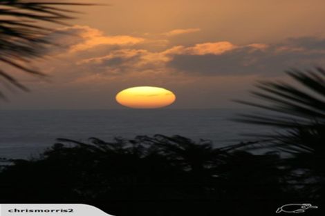 Photo of property in 5 Powell Place, Charleston, Cape Foulwind, 7892