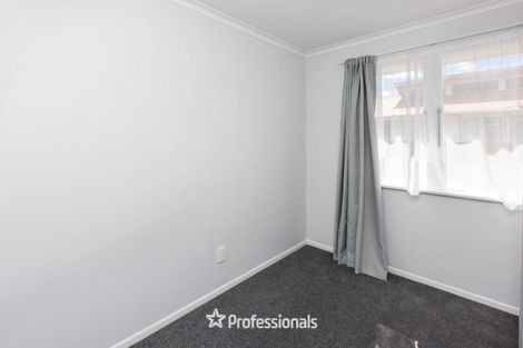 Photo of property in 3/516 Fergusson Drive, Trentham, Upper Hutt, 5018