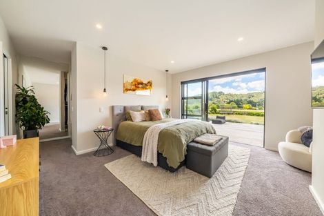 Photo of property in 1158 Maymorn Road, Maymorn, Upper Hutt, 5018