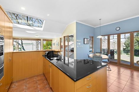Photo of property in 9 Pencarrow Avenue, Mount Eden, Auckland, 1024