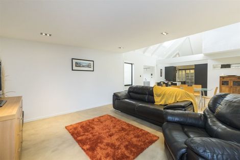 Photo of property in 48 Oak Crescent, Ashhurst, 4810