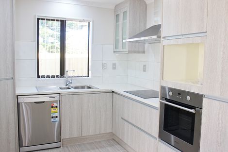 Photo of property in 706a Massey Road, Mangere, Auckland, 2022