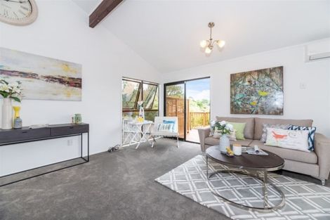 Photo of property in 34b Salisbury Road, Richmond, 7020