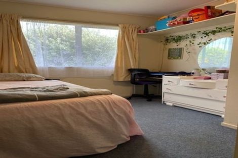 Photo of property in 49 Tait Drive, Greenmeadows, Napier, 4112