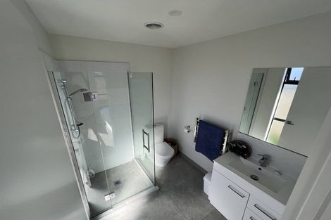 Photo of property in 167 Marine Parade, New Brighton, Christchurch, 8083