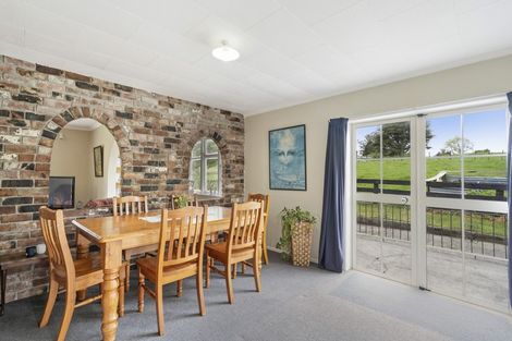 Photo of property in 347 Standish Road, Toko, Stratford, 4394