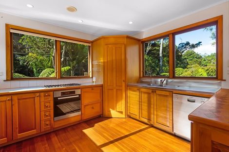 Photo of property in 37 Wairakau Road, Totara North, Kaeo, 0479
