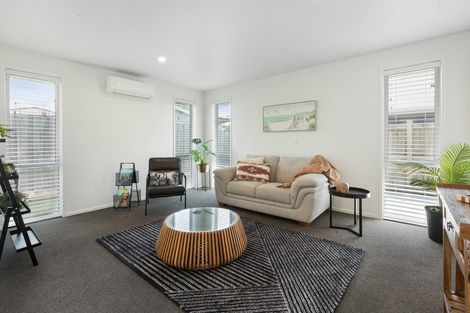 Photo of property in 26a Waterford Road, Katikati, 3129