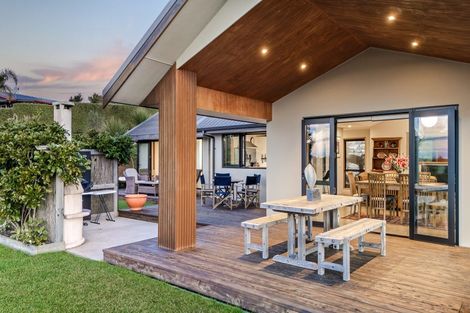 Photo of property in 35 Amber Rise, Tasman, Upper Moutere, 7173