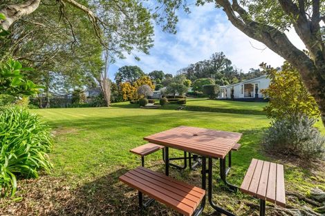 Photo of property in 33 Wairere Road, Belmont, Lower Hutt, 5010