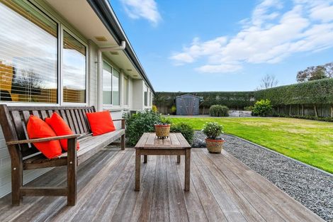 Photo of property in 5 Mahy Way, Leamington, Cambridge, 3432