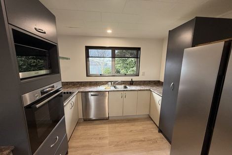 Photo of property in 132 Guppy Road, Taradale, Napier, 4112