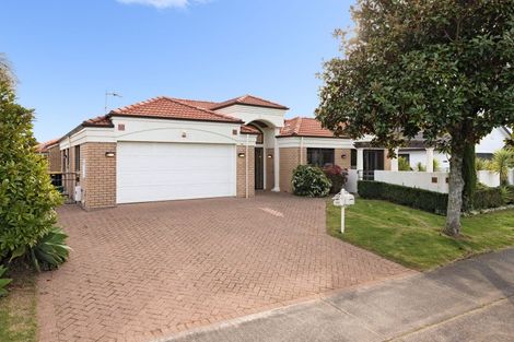 Photo of property in 104 Palm Beach Boulevard, Papamoa Beach, Papamoa, 3118