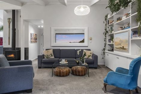 Photo of property in 252 Whakamarama Road, Whakamarama, Tauranga, 3179