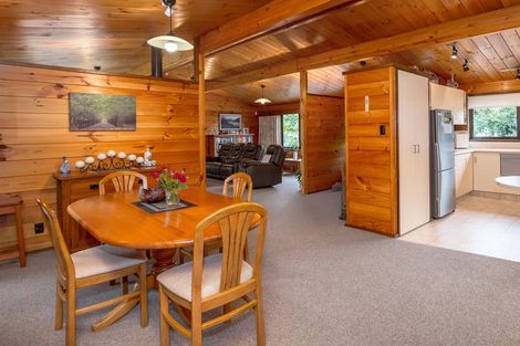 Photo of property in 48a Cole Street, Masterton, 5810